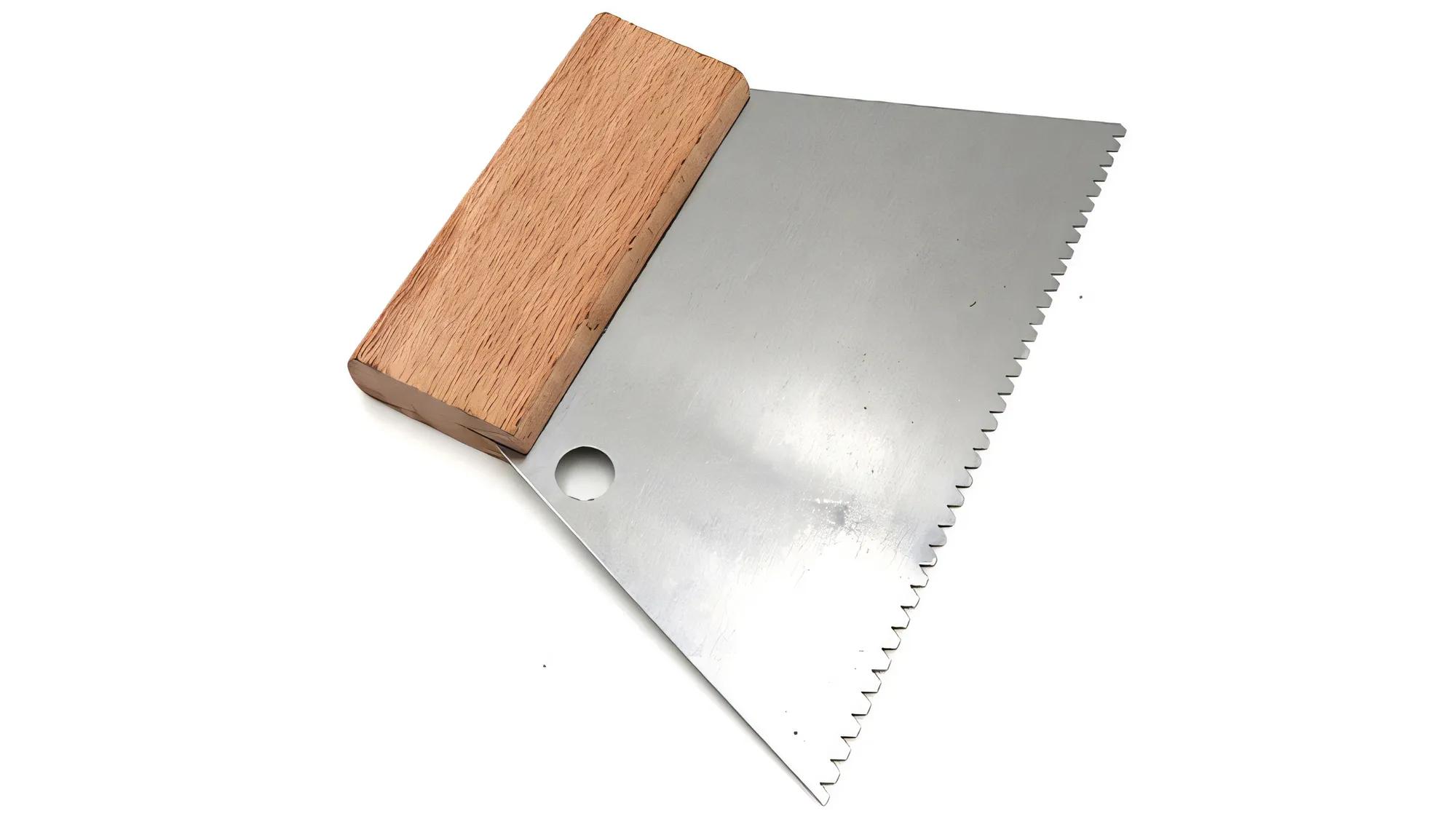 zahnspachtel-s-u-k-hock-gmbh-ho-re-1371-01