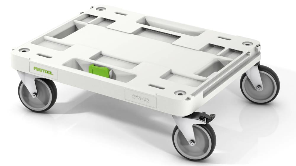 rollbrett-sys-rb-festool-f-204869-01