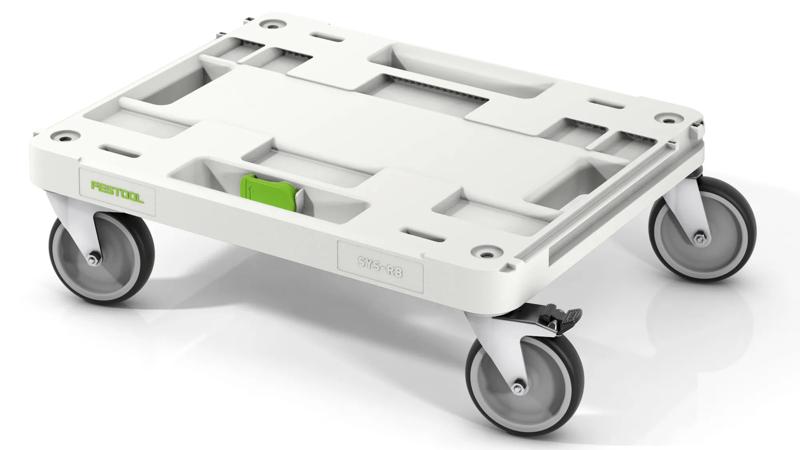 rollbrett-sys-rb-festool-f-204869-01