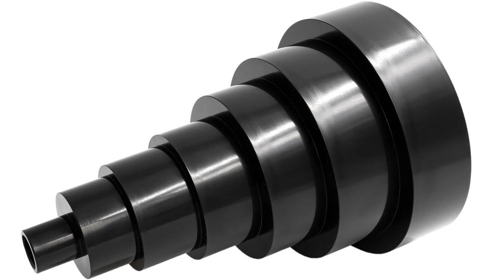 stufen-schlauchadapter-igm-i-121-jw1039-01