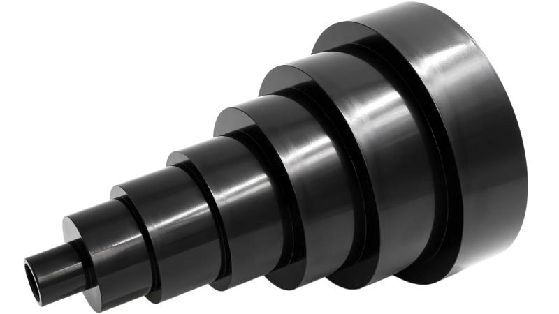 stufen-schlauchadapter-igm-i-121-jw1039-01