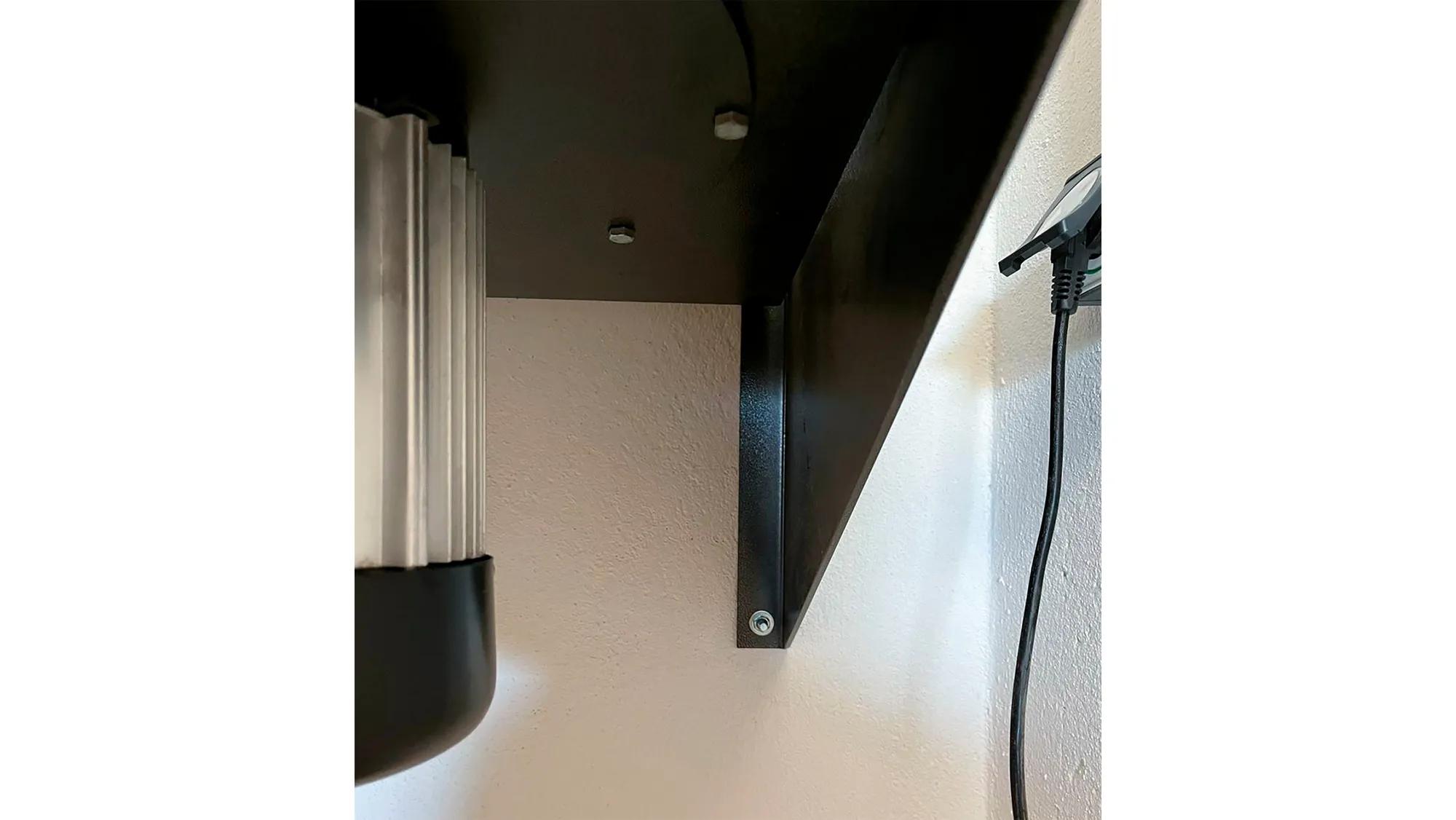 mobiles-absauggeraet-gross-holzprofi-hp-m1-fm300g-02