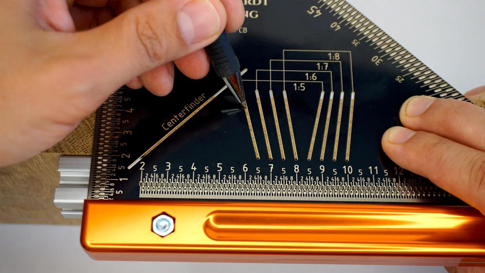 anreisswinkel-gerhardt-tooling-gt-et-200-02