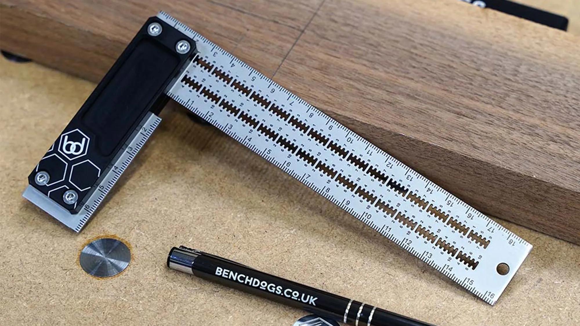 anreisswinkel-set-benchdog-tools-bd-bd0605-13