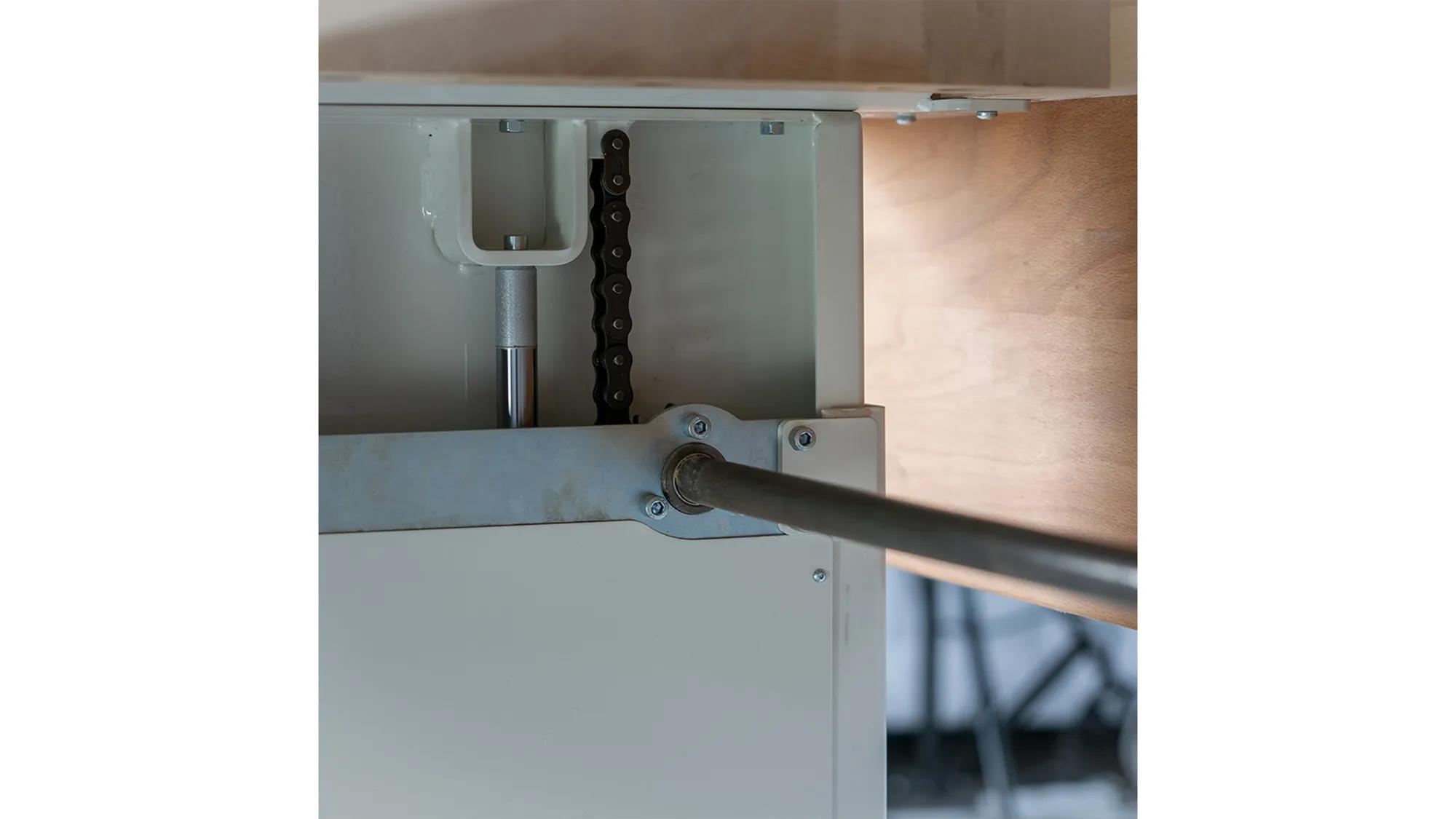 hobelbank-hoehenverstellbar-mobil-beck-set-ep1-04