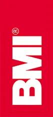 bmi-logo