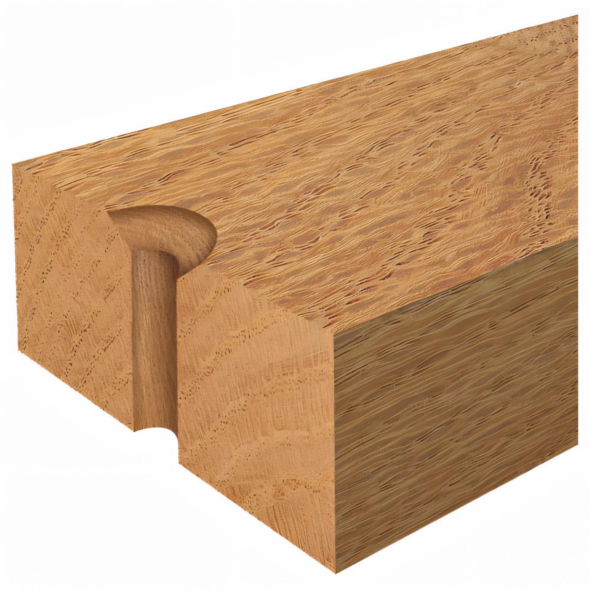 senkbohrer-set-5-tlg-trend-t-snap-cs-set-03