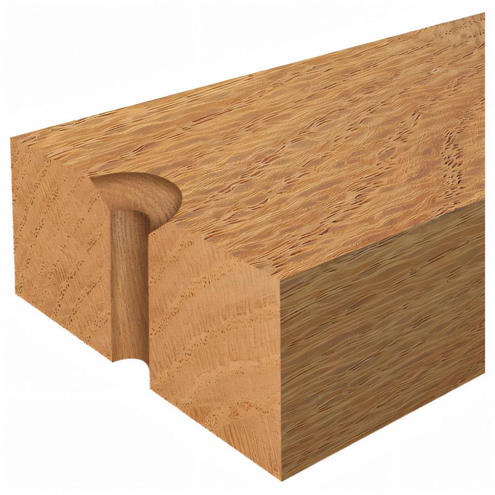 senkbohrer-set-5-tlg-trend-t-snap-cs-set-03