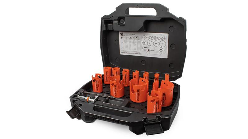 lochsaegen-set-mandrex-ft-mhse-1001-g-01