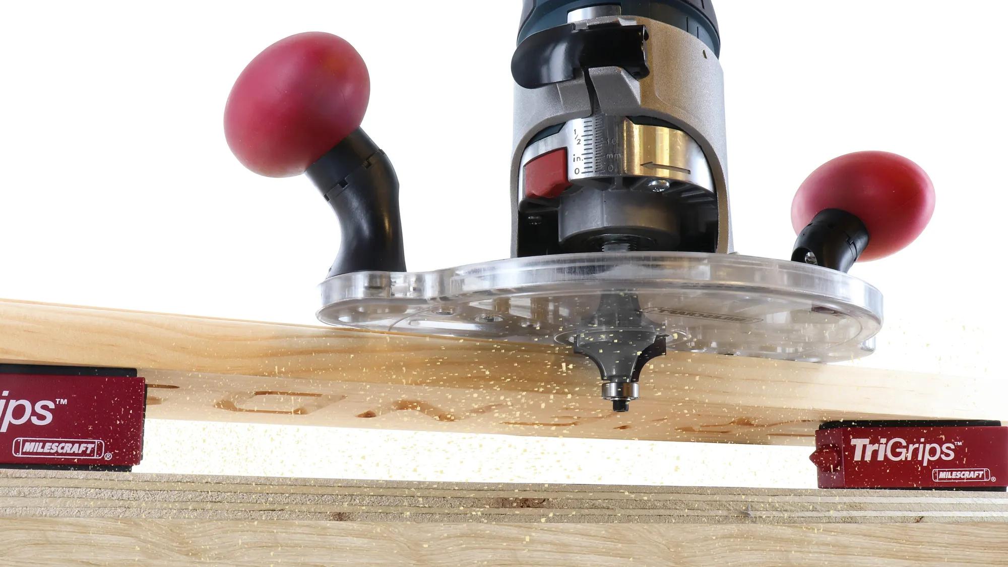 grundplatte-oberfraesen-milescraft-m-1225-02