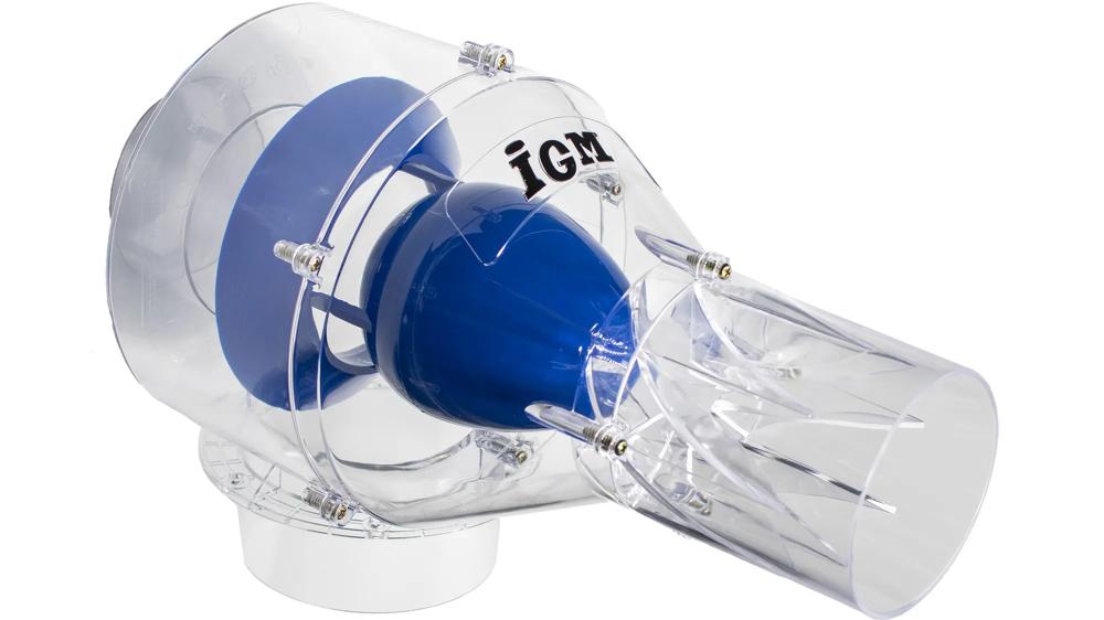 staubabscheider-igm-i-sto-p100-01