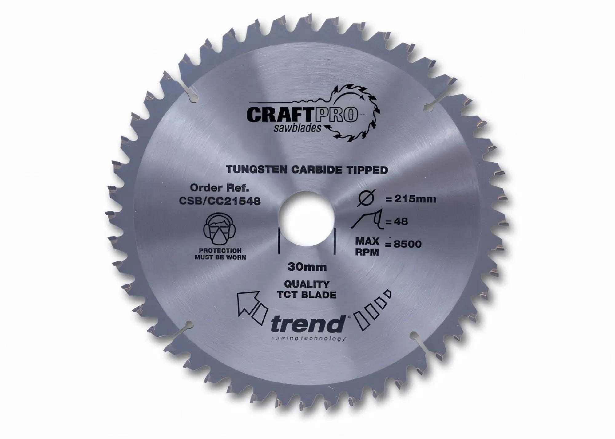 kreissaegeblatt-trend-t-csb-cc26072-01