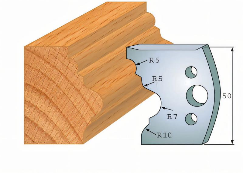 profilmesser-paar-igm-i-f026-508-01