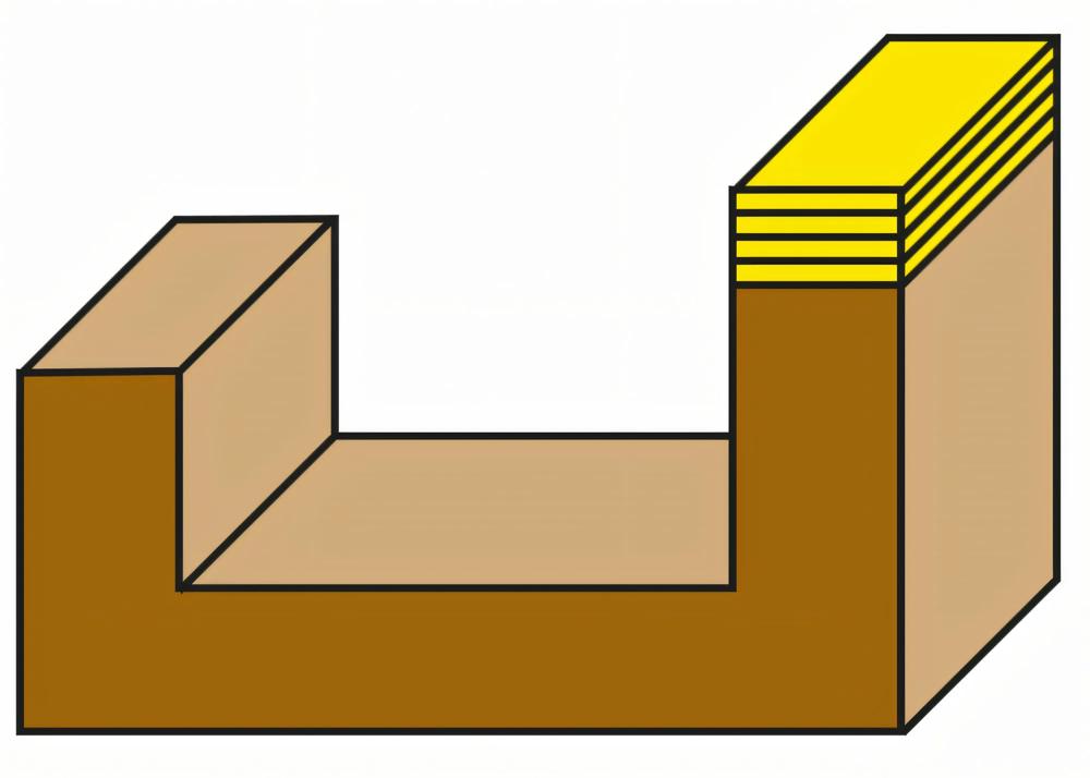 buendigfraeser-kugellager-schaft-dm19-klein-kle-e131-190-r-03