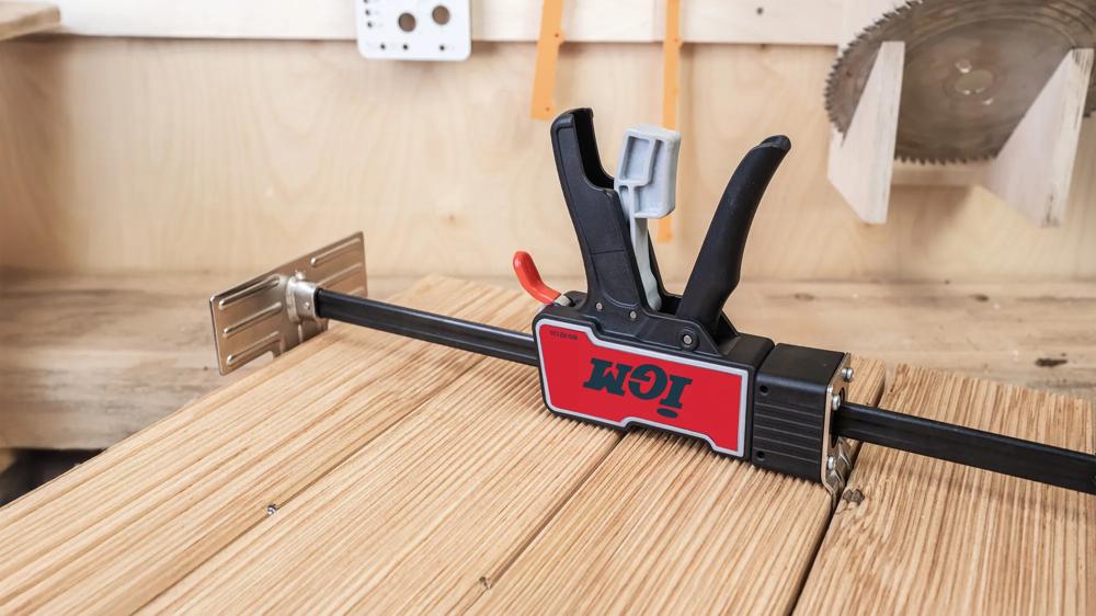 hebezwinge-igm-i-mo-rz120-07