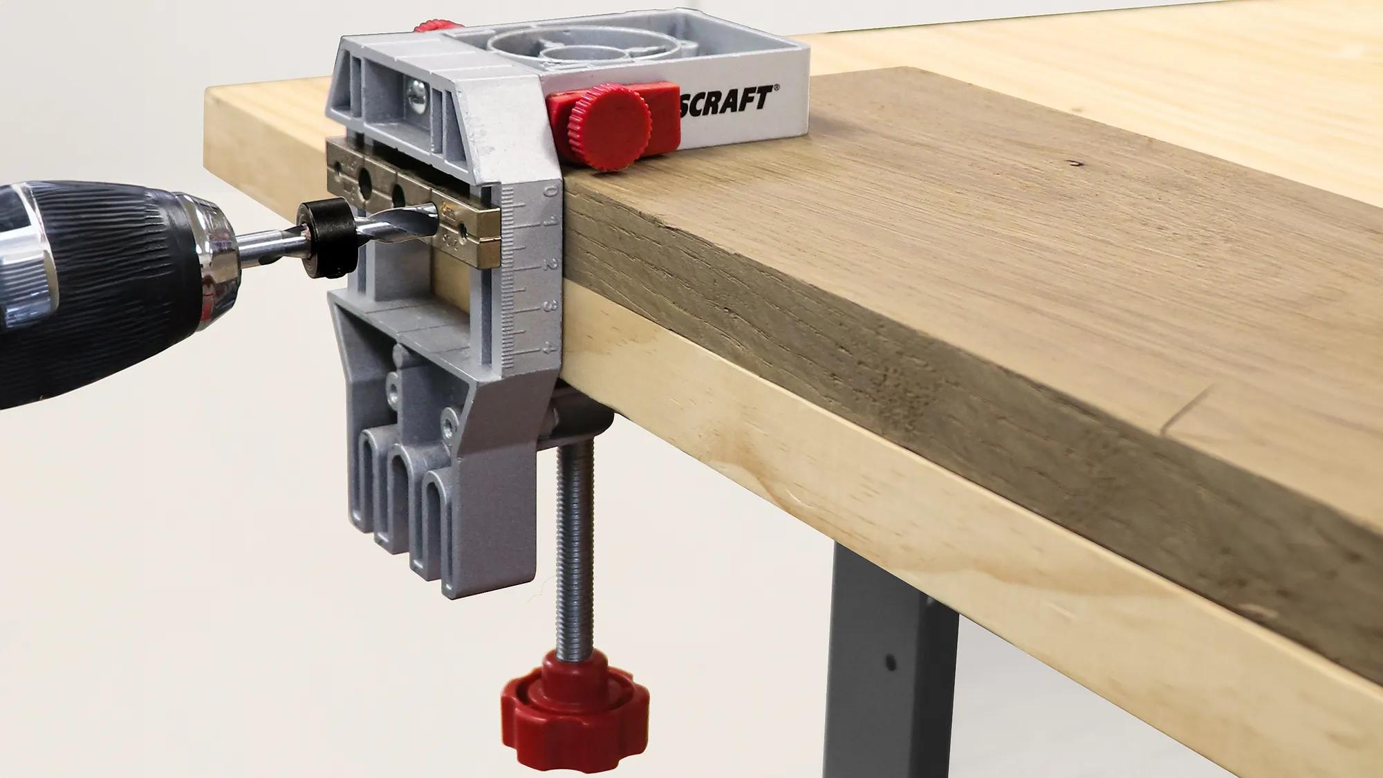 duebelbohrschablone-milescraft-m-1384-02