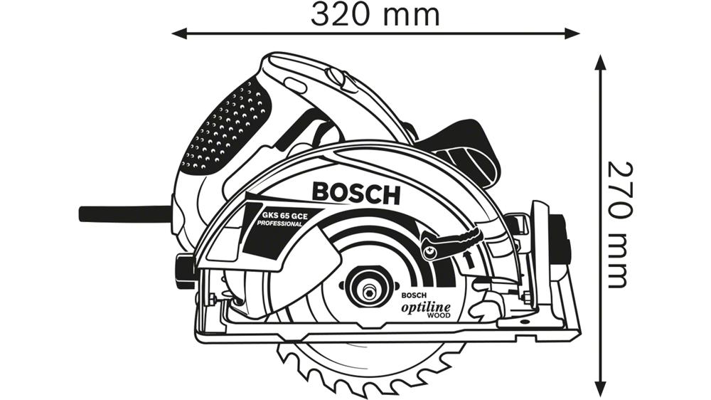 handkreissaege-bosch-b-0-601-668-900-02