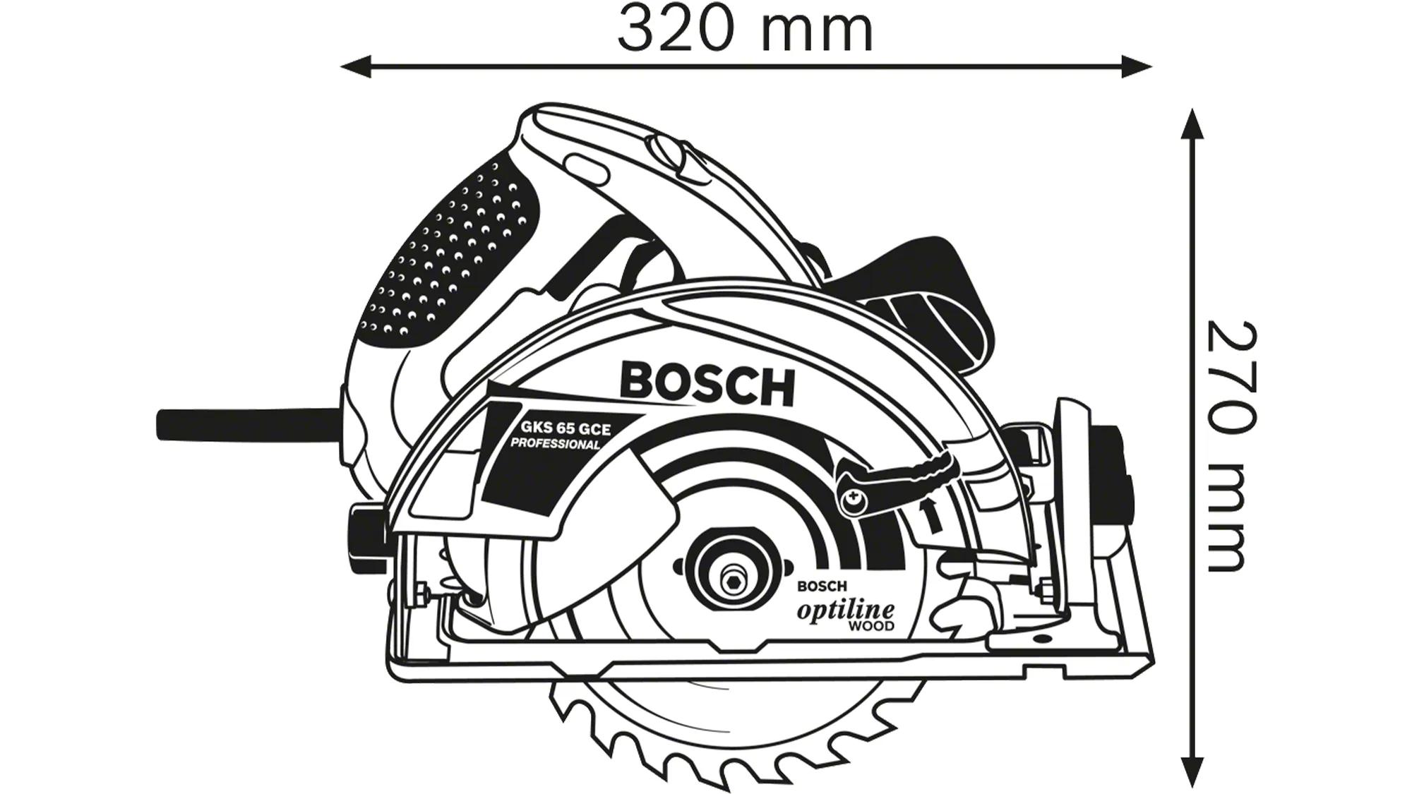 handkreissaege-bosch-b-0-601-668-900-02