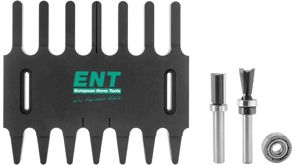 zinkenfraesschablone-metrisch-ent-e-09052-01