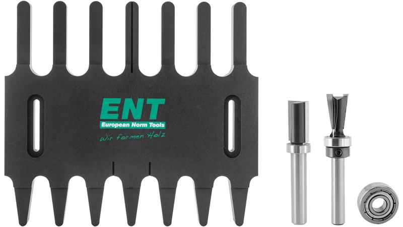 zinkenfraesschablone-metrisch-ent-e-09052-01