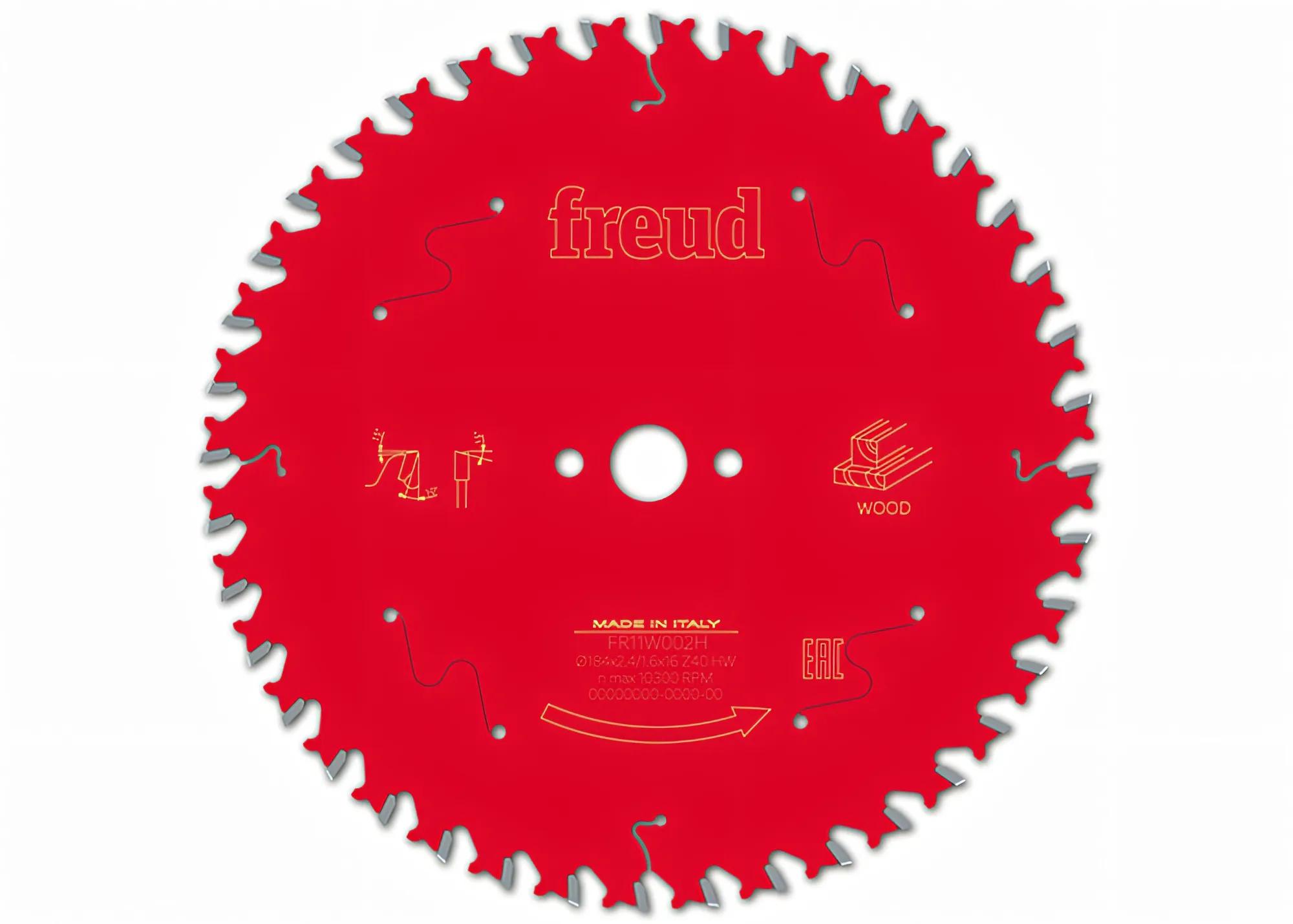 kreissaegeblatt-freud-fr-fr11w002h-01
