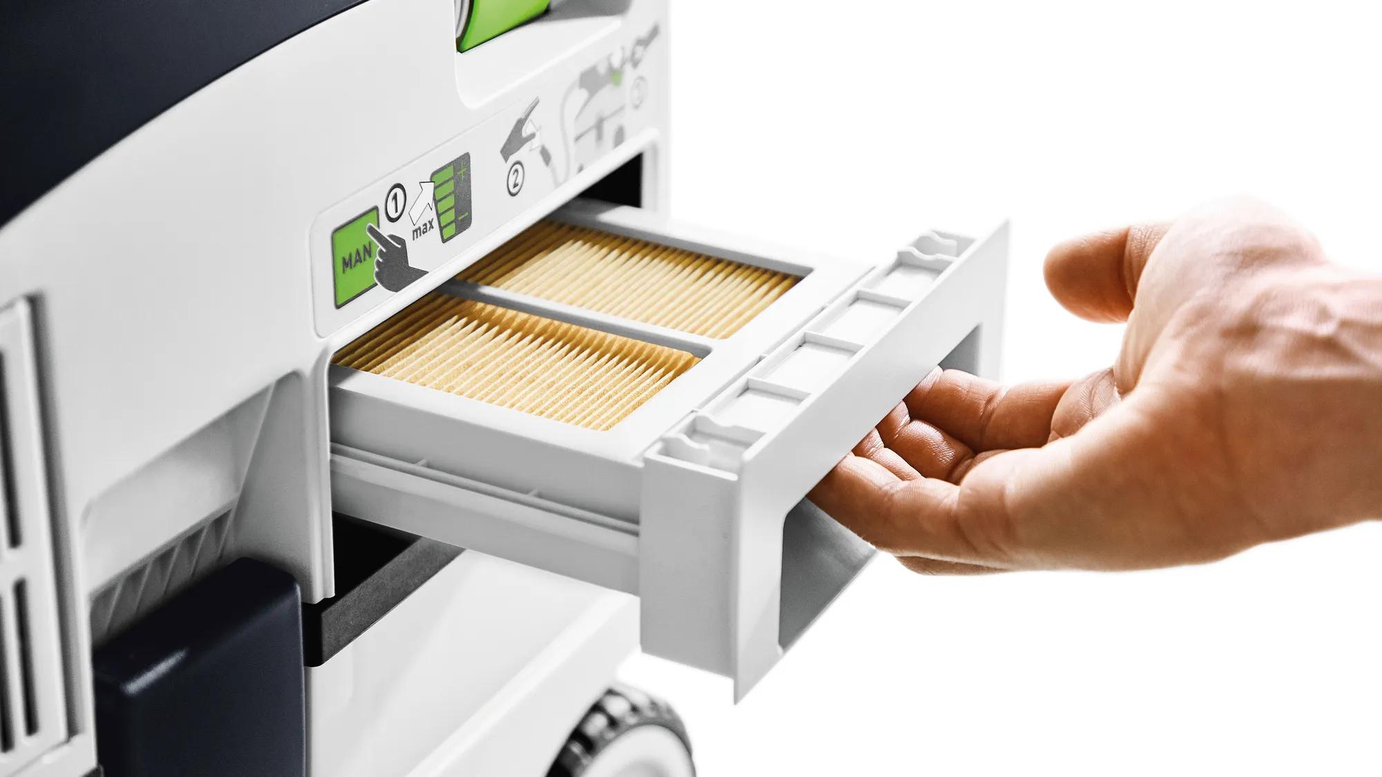 absaugmobil-festool-f-578545-07