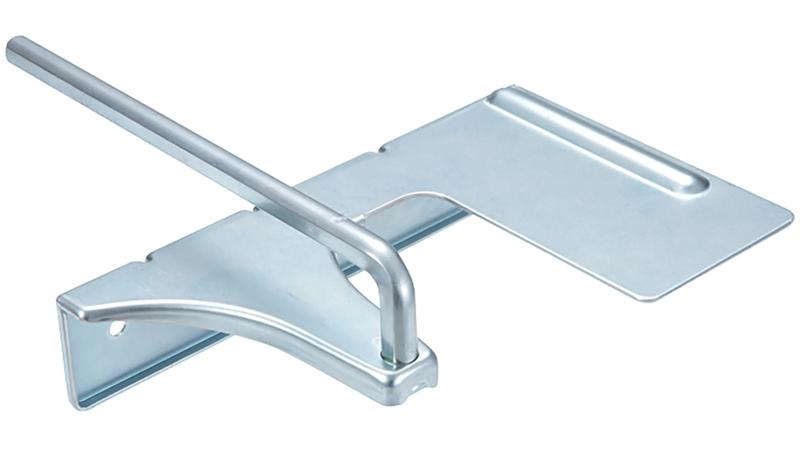 elektrohobel-parallelanschlag-makita-ma-165259-7-01