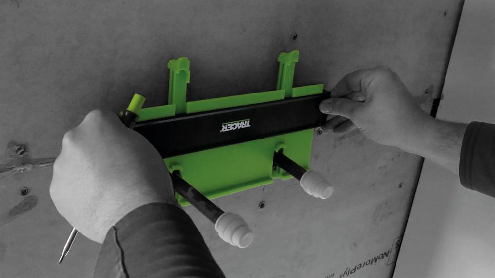 konturlehre-254-tracer-tr-acg2-05