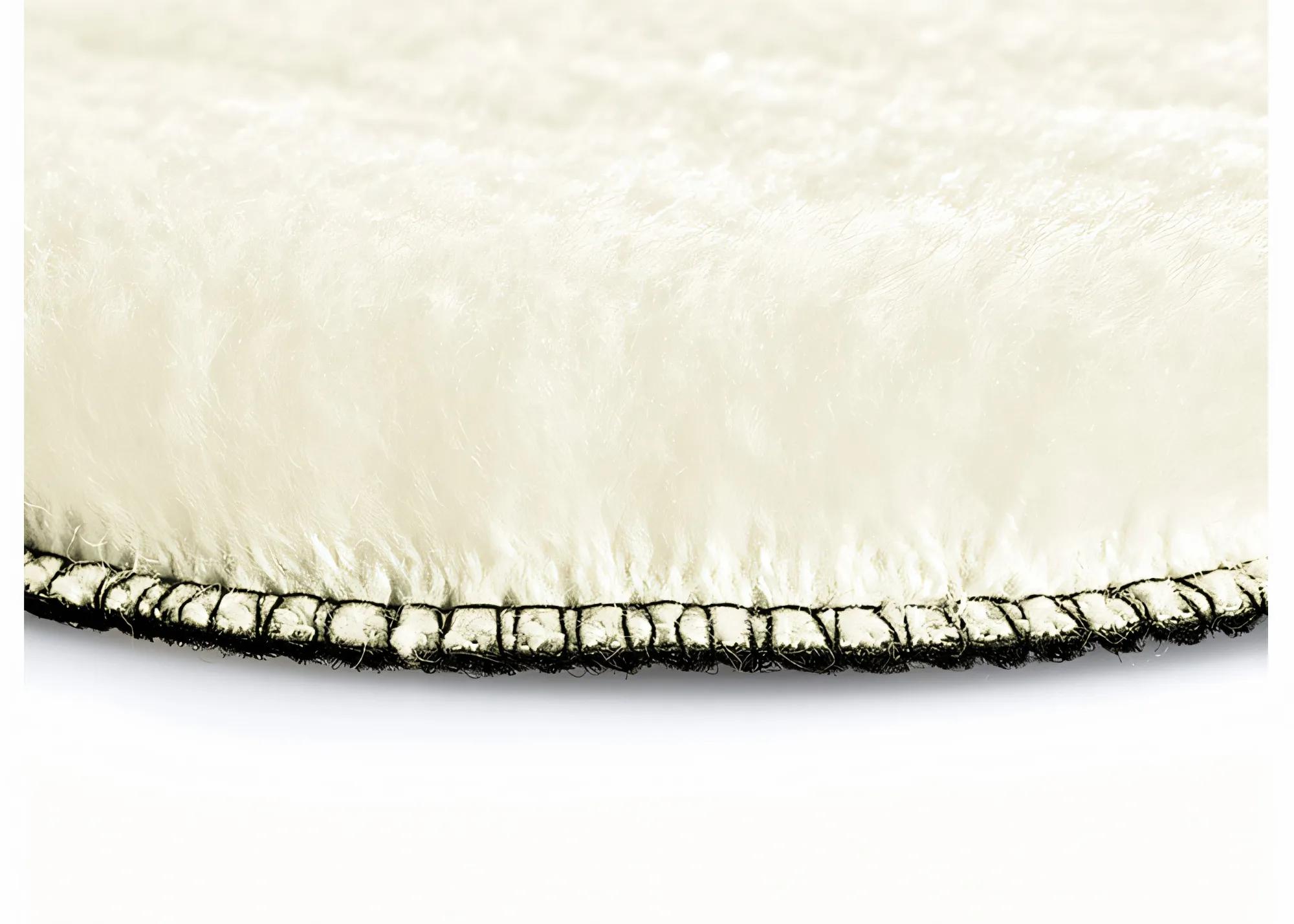 lammfellpolierschwamm-festool-f-202046-02