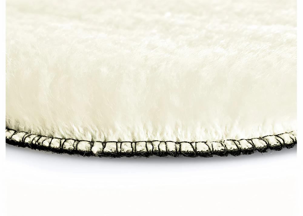 lammfellpolierschwamm-festool-f-202046-02