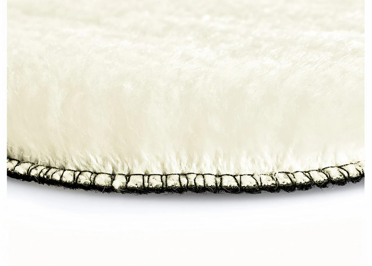 lammfellpolierschwamm-festool-f-202046-02