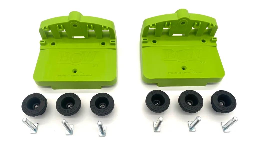 auflageflaeche-anschlag-bow-bow-xt1-01