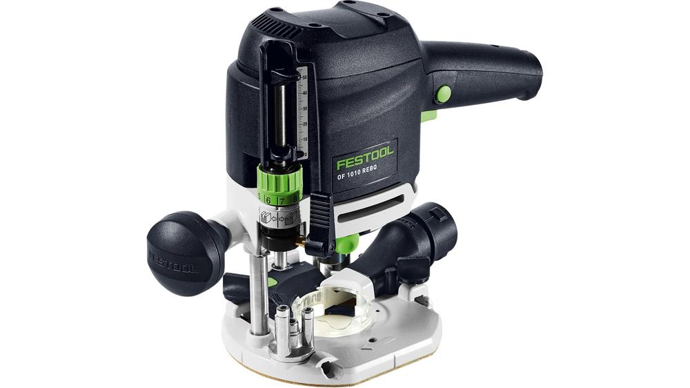 oberfraese-festool-set-f-578049-02