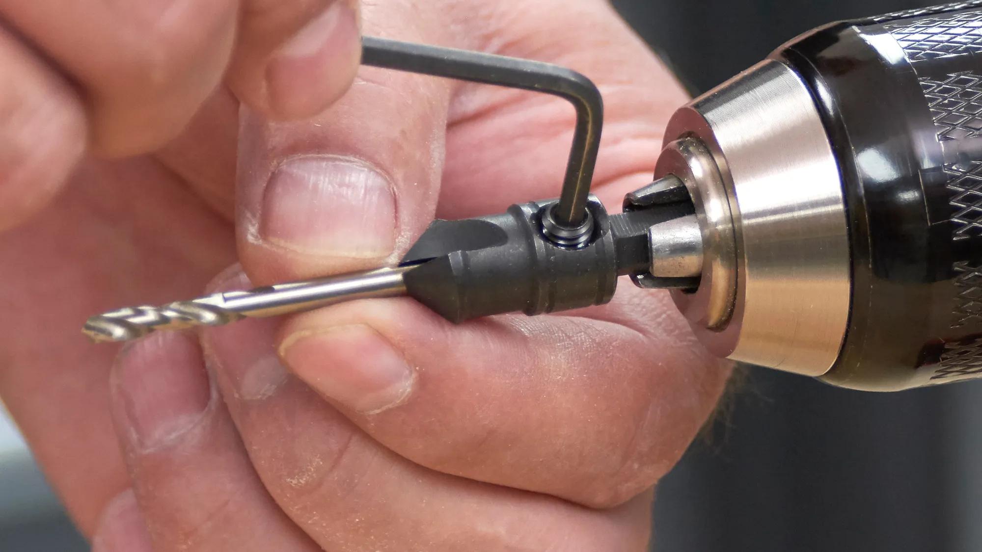 senkerbohrer-trend-t-qr-cs-set-04