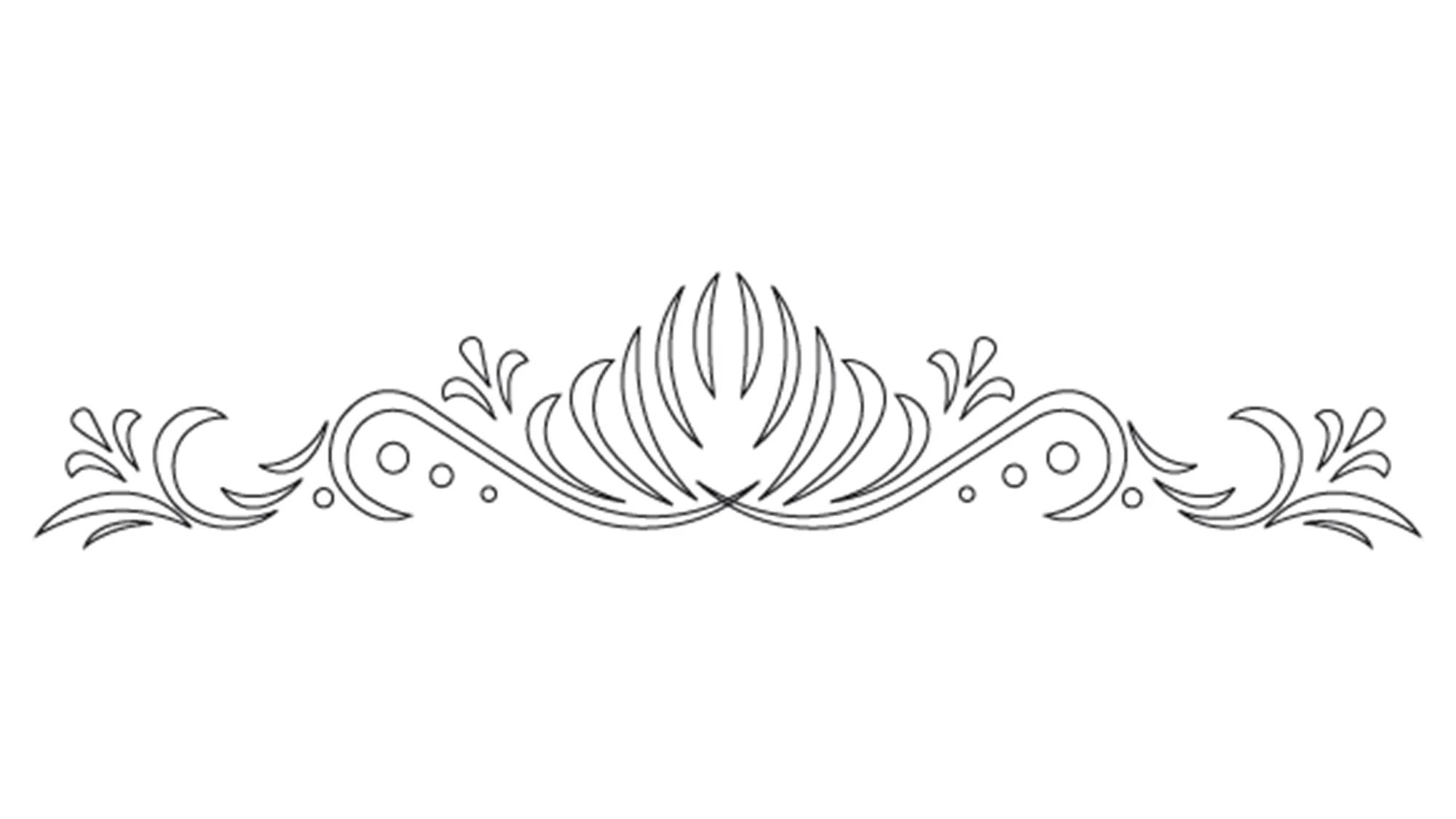 fraesschablone-igm-i-crcs-406-01