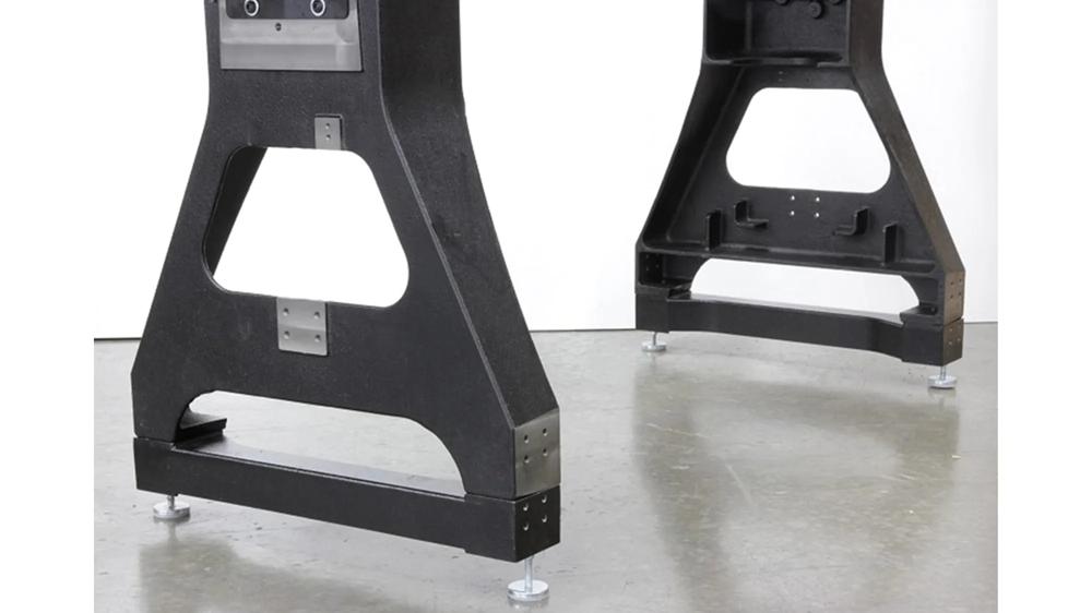 drechselmaschine-hubbloecke-laguna-i-151-1836ri-03