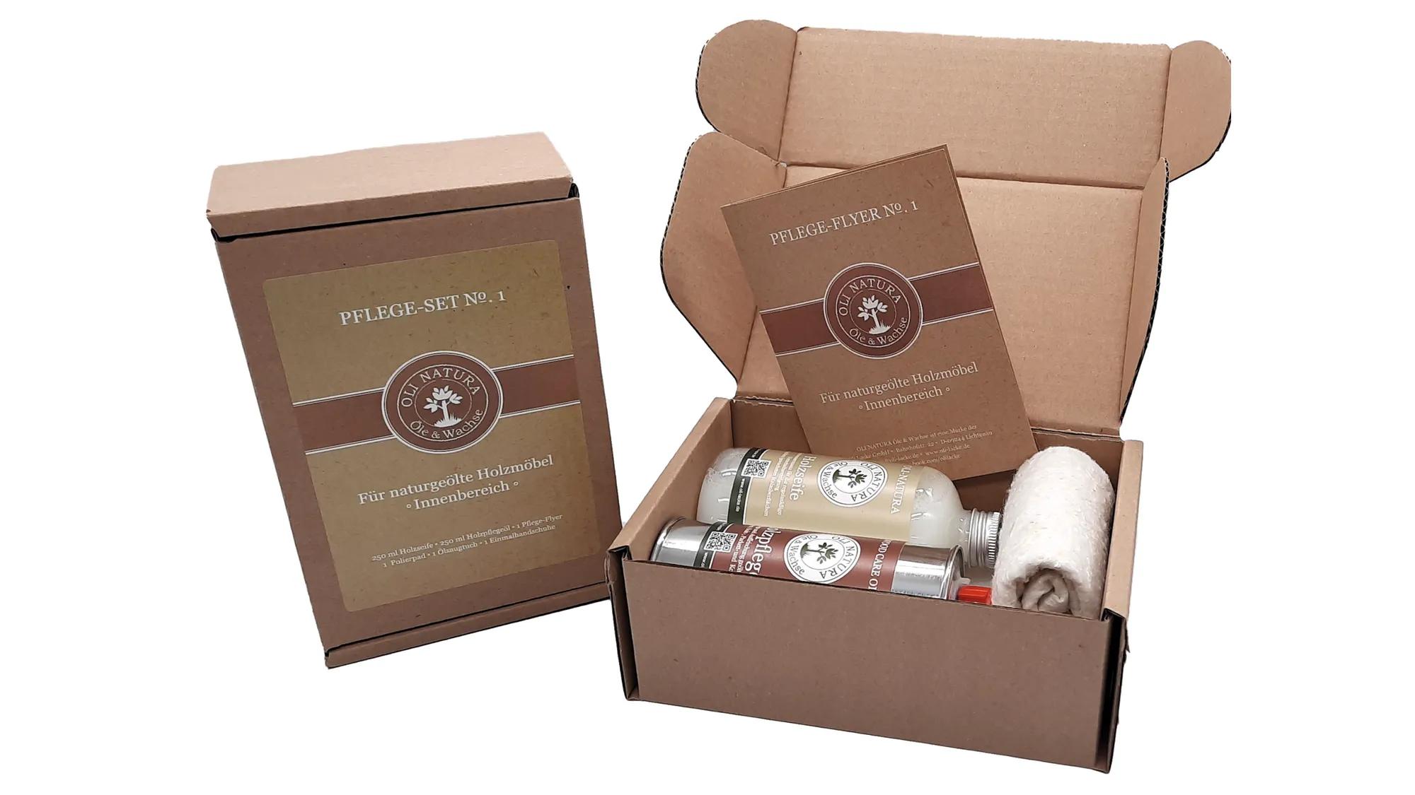 holz-pflege-set-oli-natura-ol-a04987-05