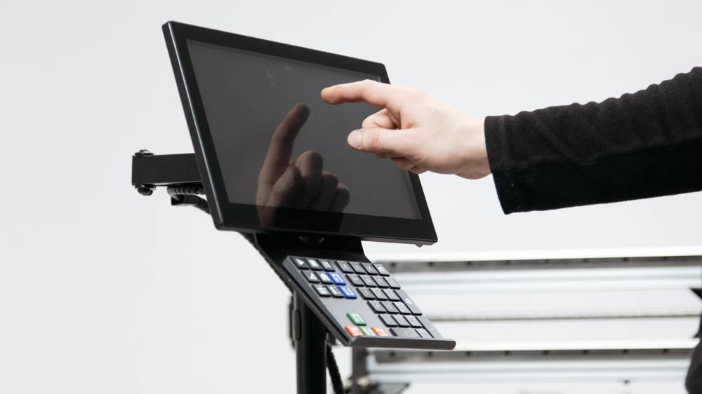 touchscreen-mekanika-mek-m00507-03