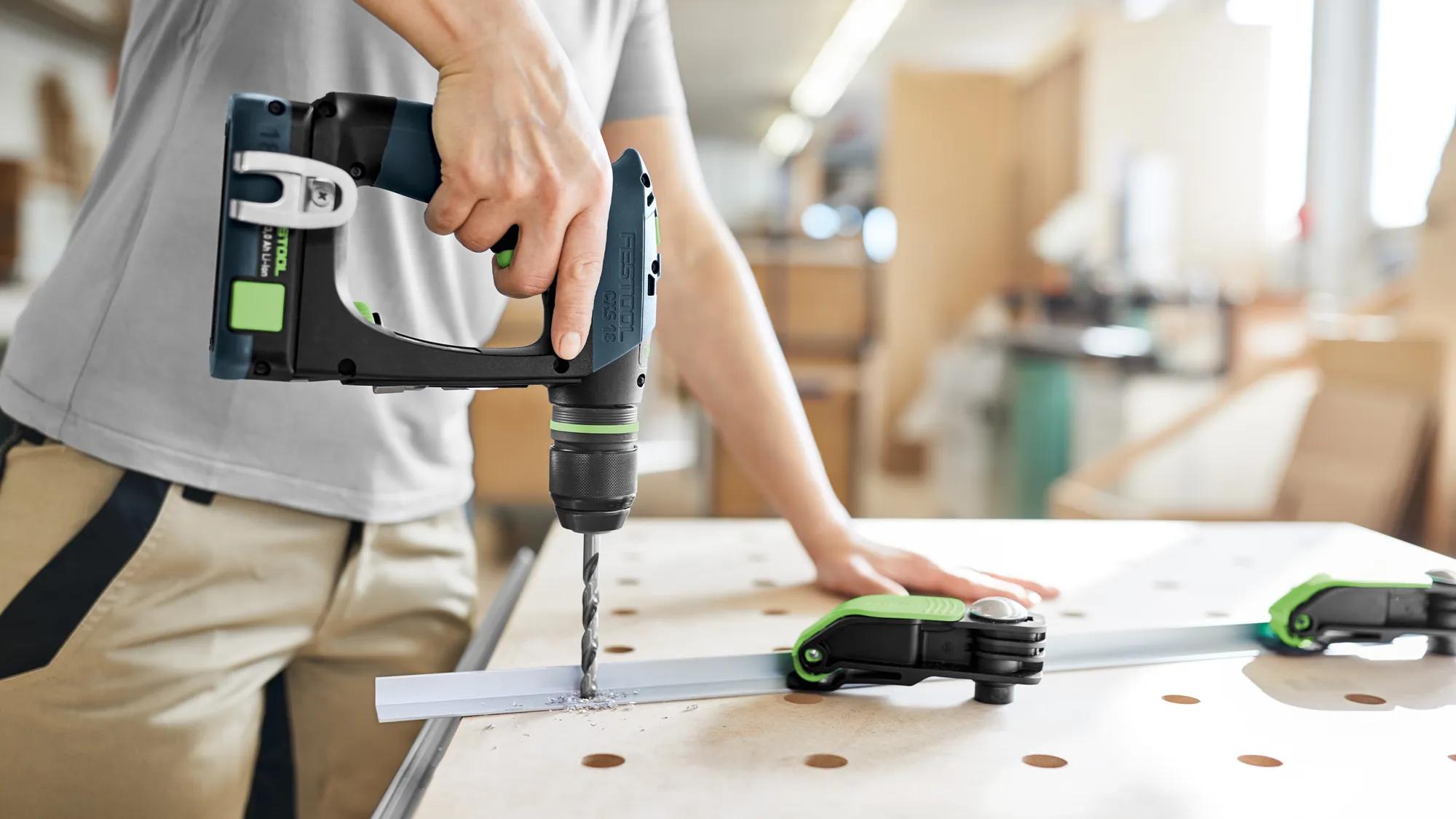 akku-bohrschrauber-festool-f-577333-04