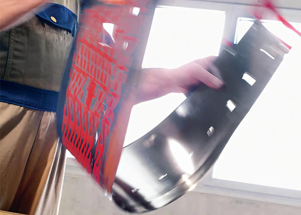 rollbare-saegeschiene-handkreissaege-mafell-maf-915801-04