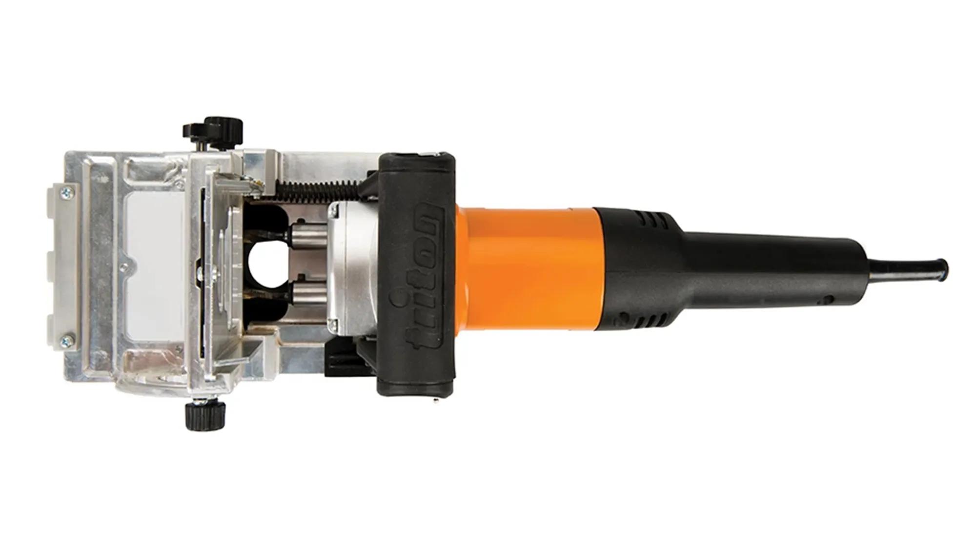 handduebelmaschine-triton-ts-186171-03