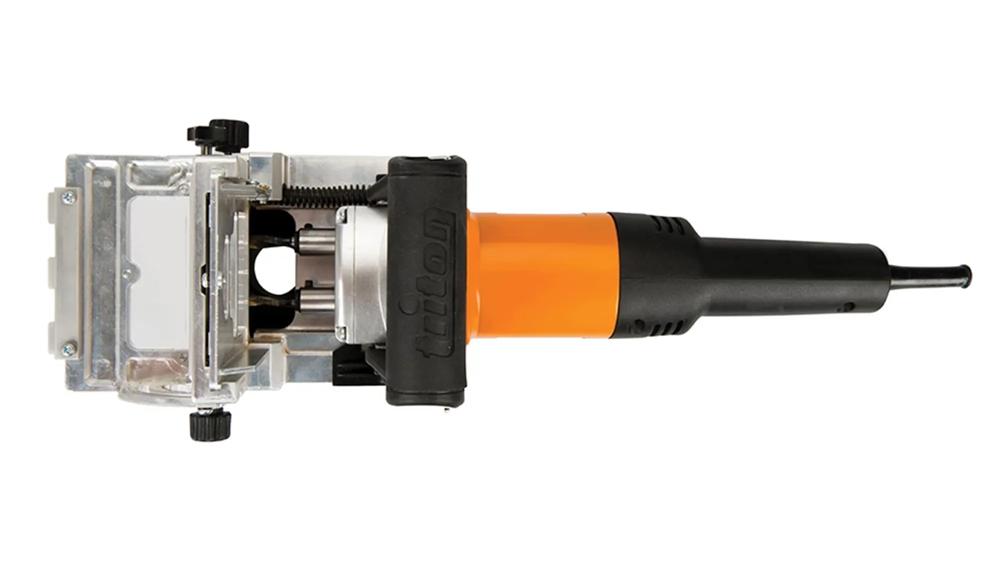 handduebelmaschine-triton-ts-186171-03