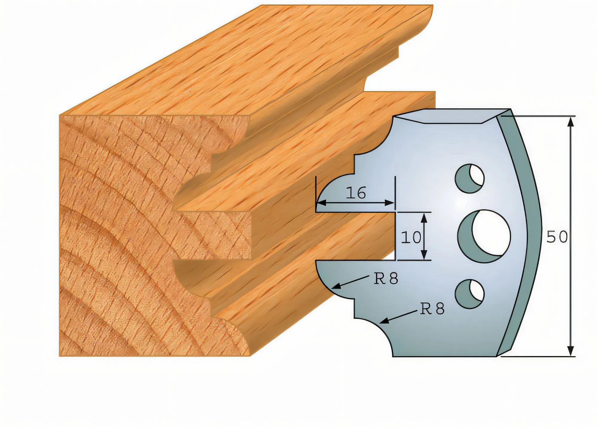 abweiser-paar-igm-i-f027-523-01