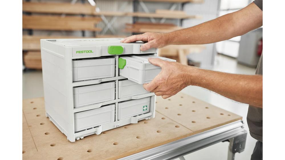 systainer-t-loc-sys-combi-2-festool-f-577807-02