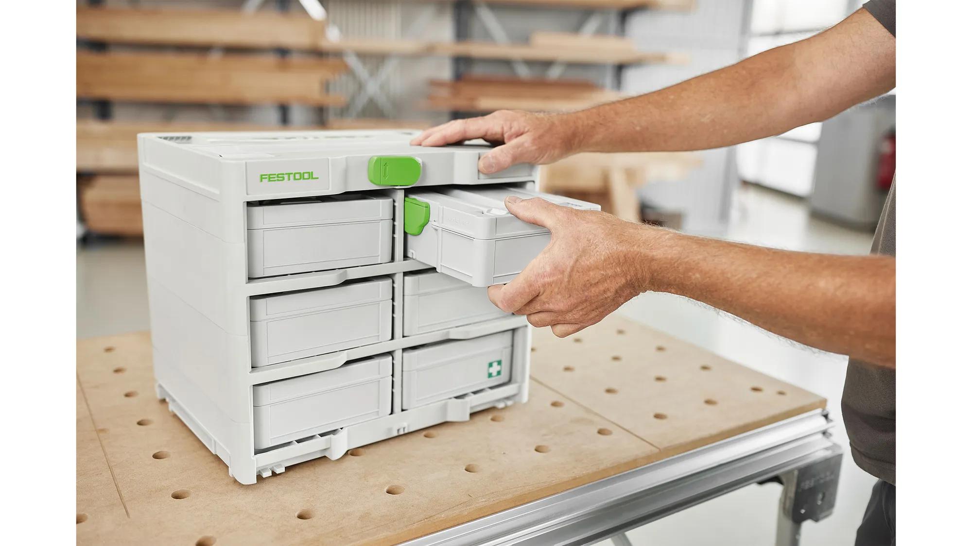 systainer-t-loc-sys-combi-2-festool-f-577807-02