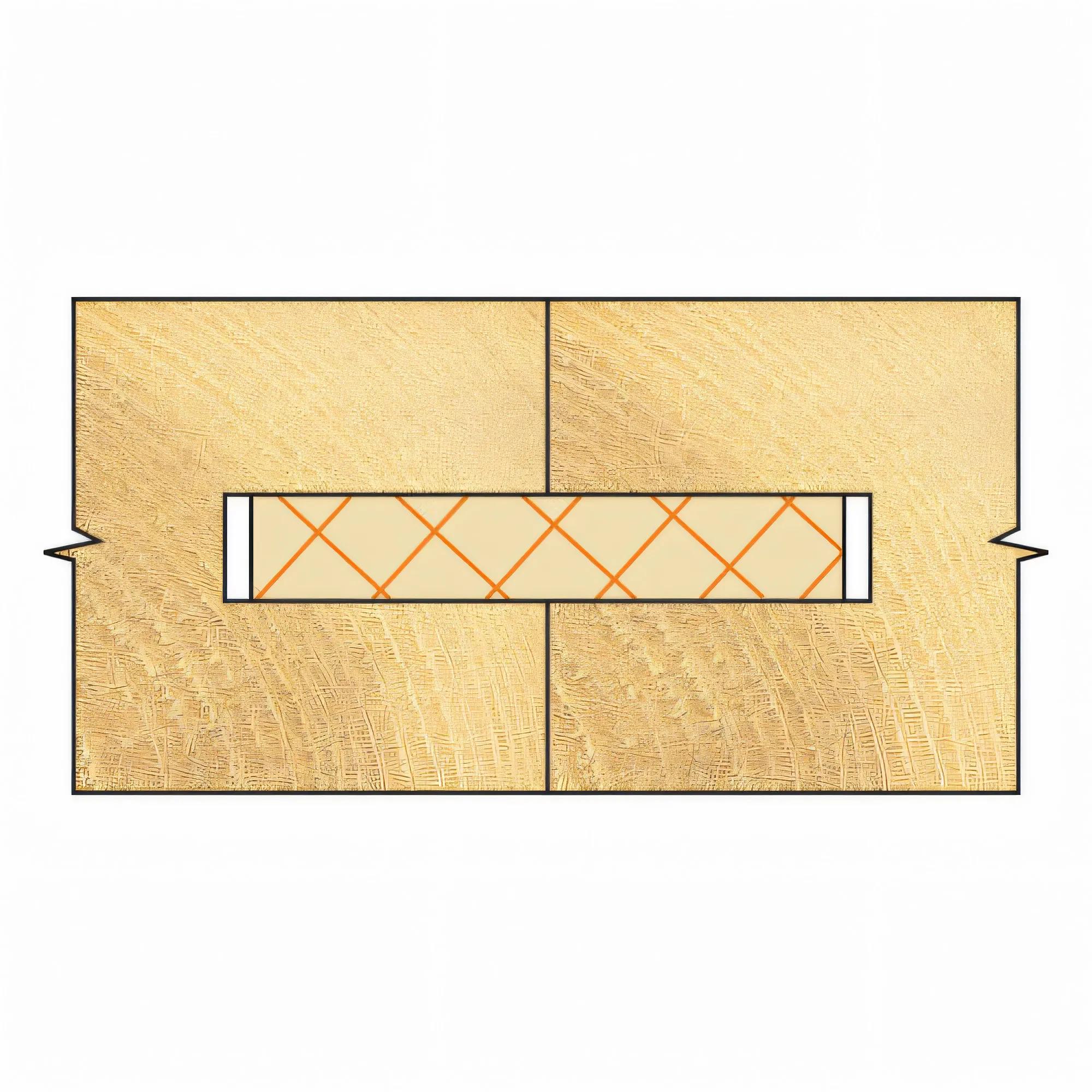 flachduebelfraeser-set-hw-z2-trend-t-c152x12mmtc-06