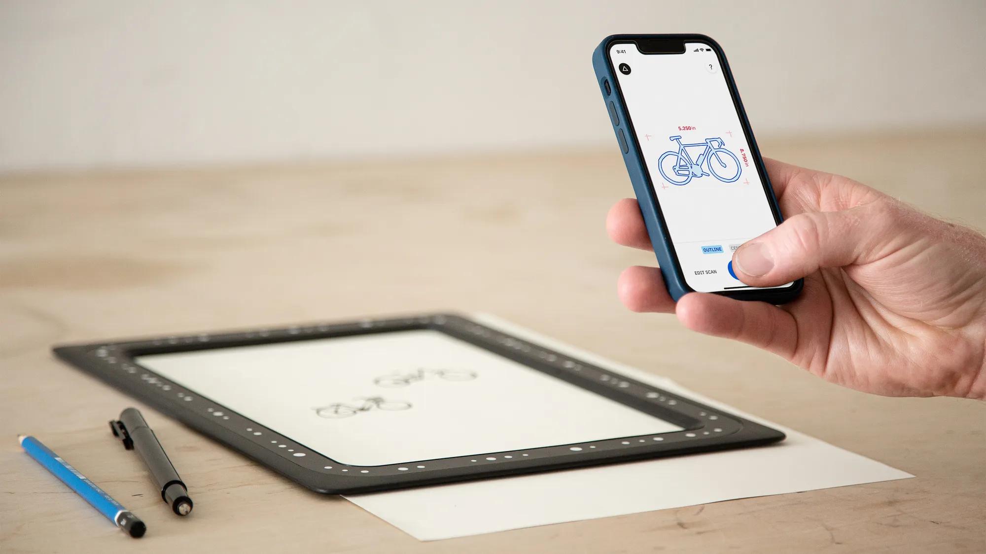 cnc-trace-shapertools-st-sx1-aa-02