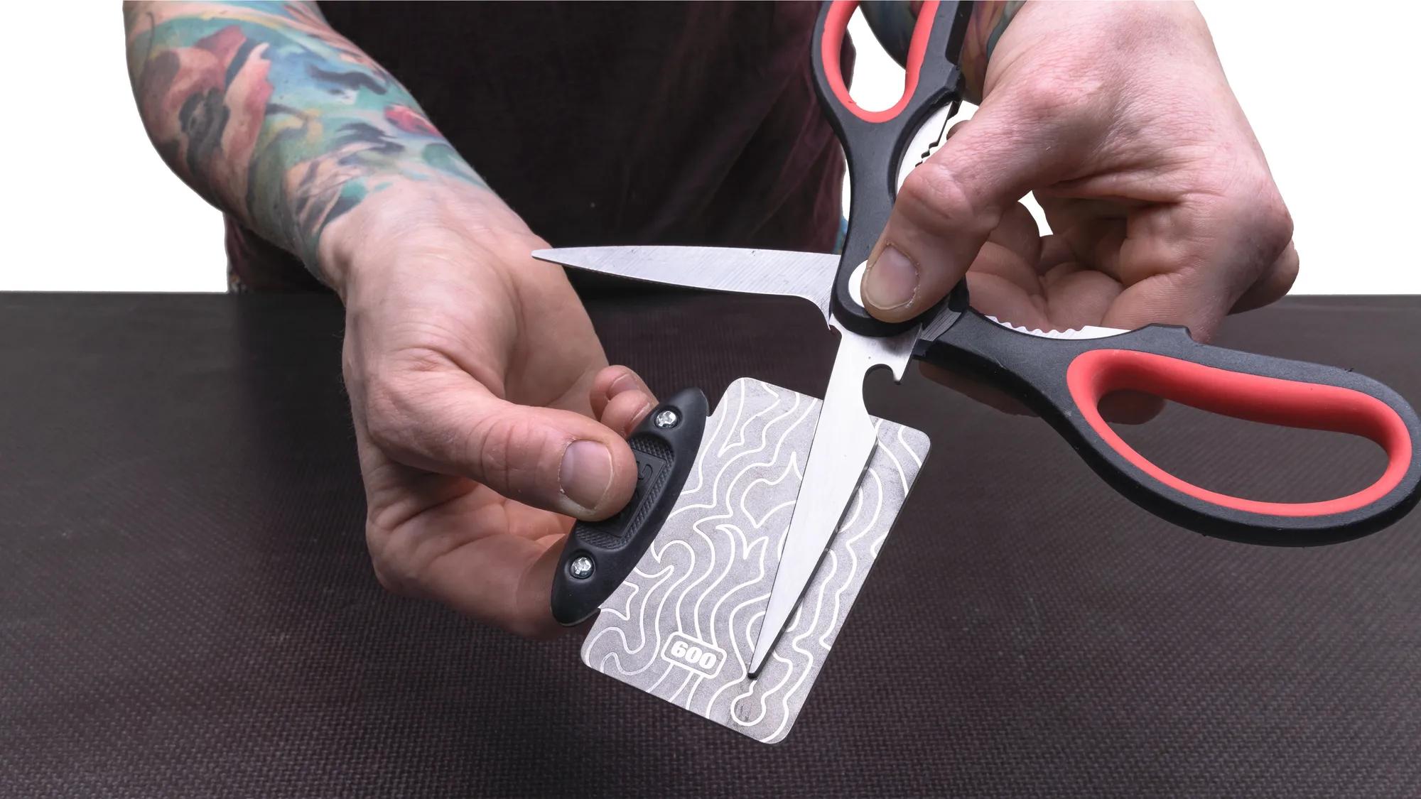 diamant-schleifstein-scheckkartenformat-m-power-mp-20155-03