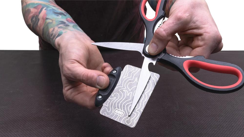 diamant-schleifstein-scheckkartenformat-m-power-mp-20155-03