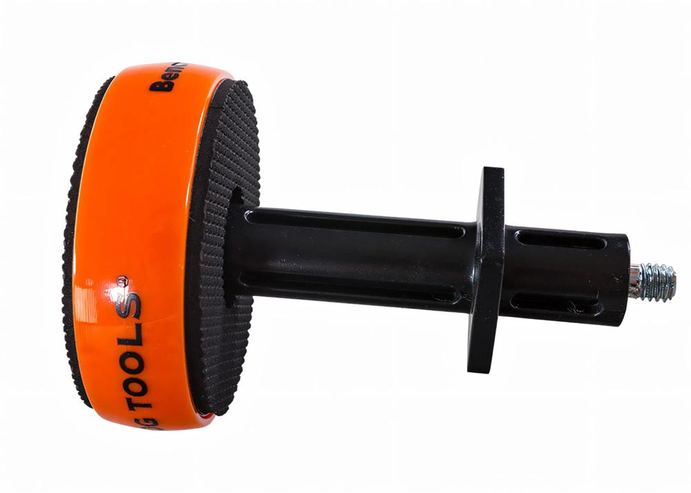 anti-rutschblock-bench-cookie-bench-dog-ts-518609-09